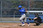 Softball vs Emerson game 2  Women’s Softball vs Emerson game 2. : Women’s Softball